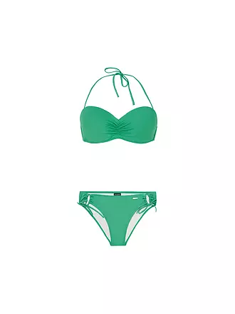 PROTEST | Bikini da donna PRTGemini |